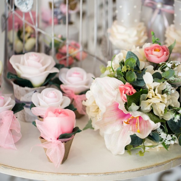 Livraison fleurs Livraison fleurs